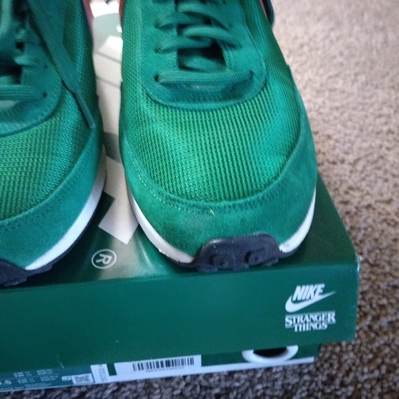 MEN SHOES - Picture 7 of 9